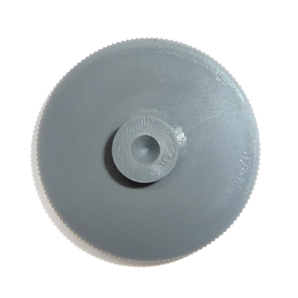 Carl 790000 Hole Punch Spare Discs 10 per Pack.